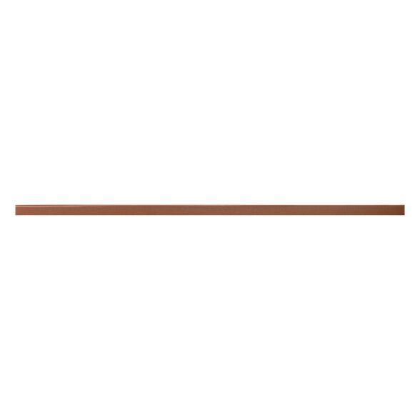 Kuppersbusch DK7002 Accessoires