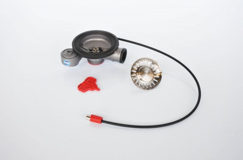 Franke 1120307020 Accessoires