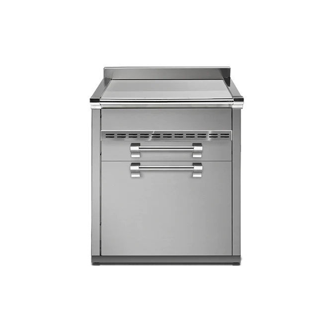 Steel AQ7CPSS Modules
