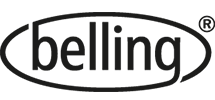 Belling