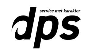 DPS