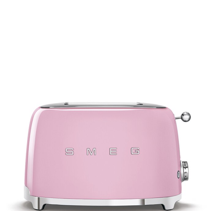 Smeg TSF01PKEU Overige