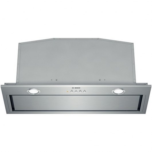 Siemens LC97BIP50/03 en accessoires