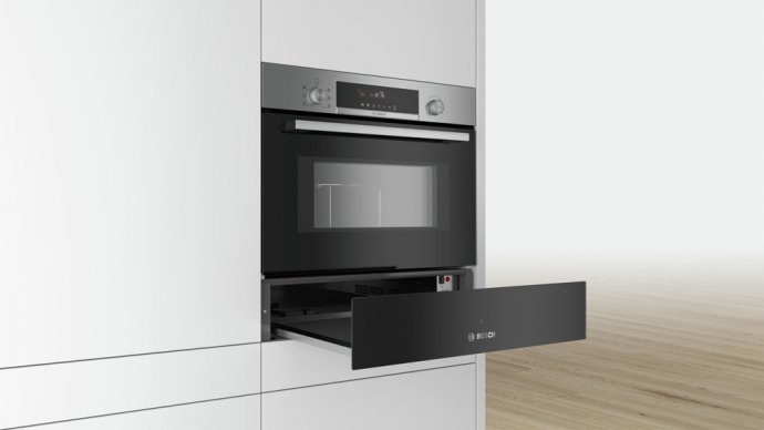 Bosch - BIC510NB0 Serviesverwarmers