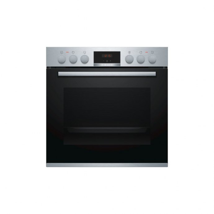 Bosch HEA513BS1 Solo oven