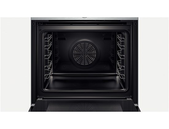 Bosch - HBG632BS1 Solo oven