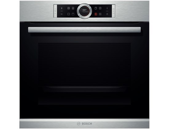 Bosch HBG632BS1 Solo oven