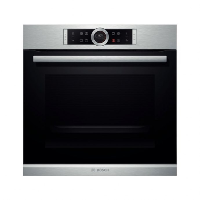 Bosch HBG632BS1 Solo oven