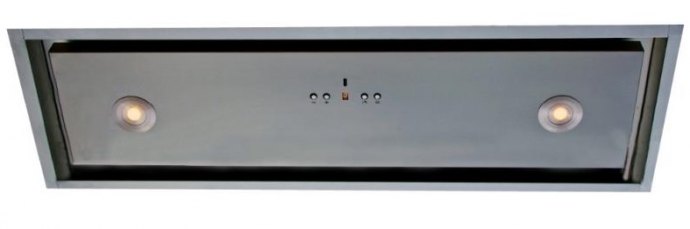 Airo CP9116 Inbouwunit afzuigkap