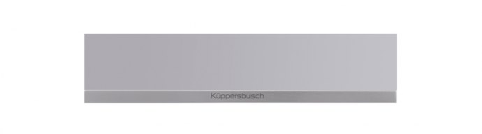 Kuppersbusch CSW68000 Serviesverwarmers