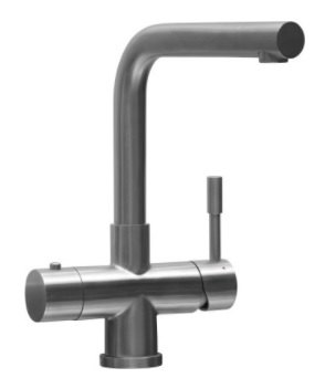 Franke - 1190474417 Kokendwaterkranen