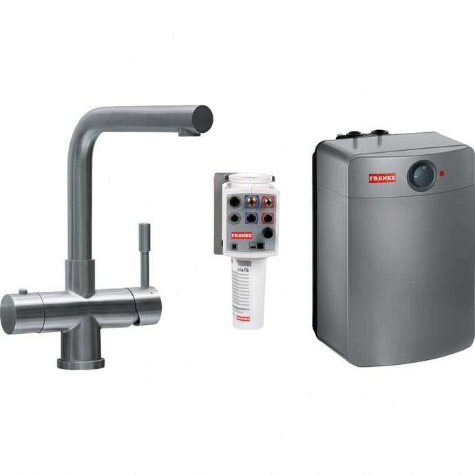Franke 1190480685 Kokendwaterkranen