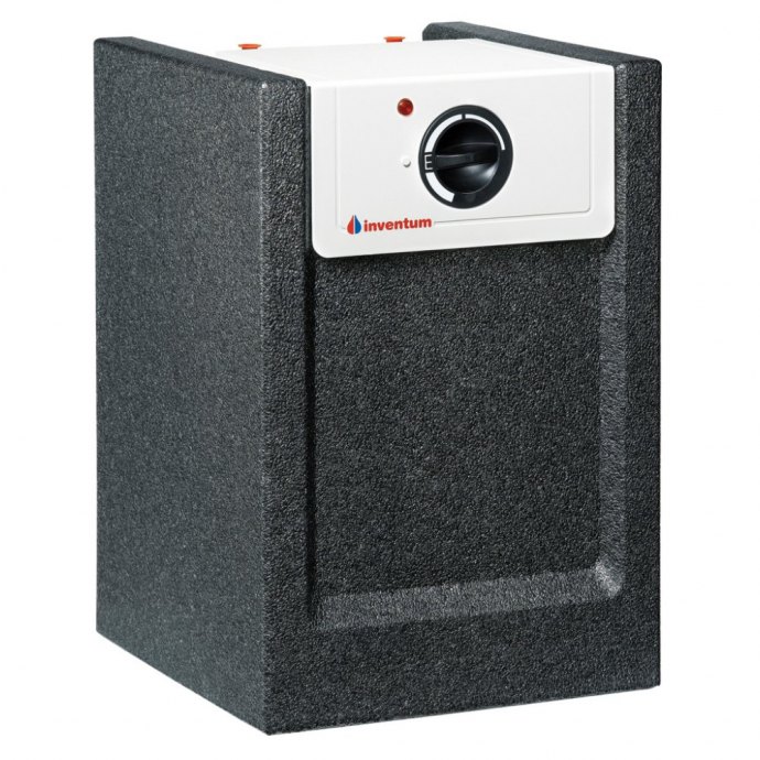 Inventum 330204 Boilers