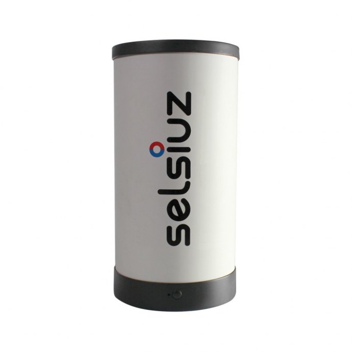 Selsiuz - 350219 Kokendwaterkranen