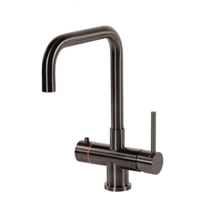 Selsiuz 350217 Kokendwaterkranen
