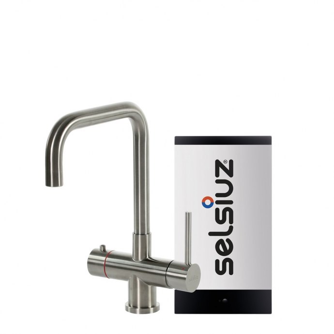 Selsiuz - 350216 Kokendwaterkranen