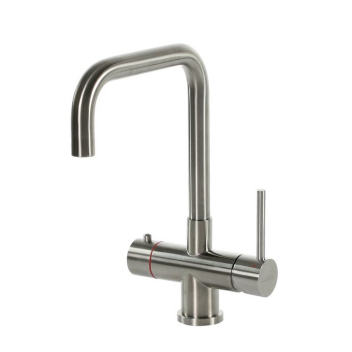 Selsiuz 350216 Kokendwaterkranen