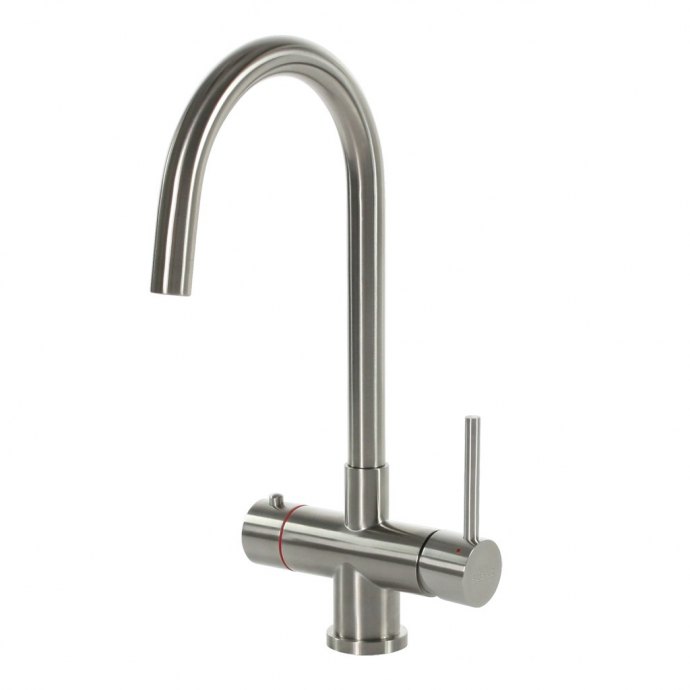Selsiuz - 350212 Kokendwaterkranen