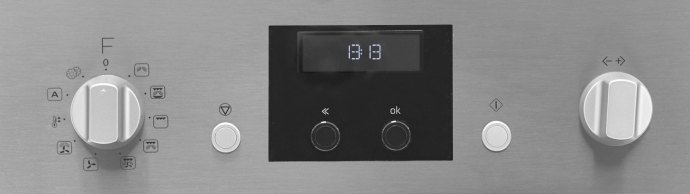 Whirlpool - AMW799IX Combi magnetron