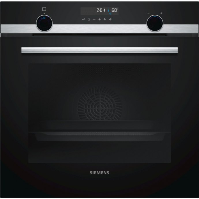 Siemens HB578ABS0 Solo oven