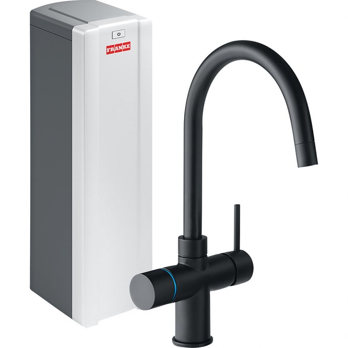 Franke 1190563505 Kokendwaterkranen