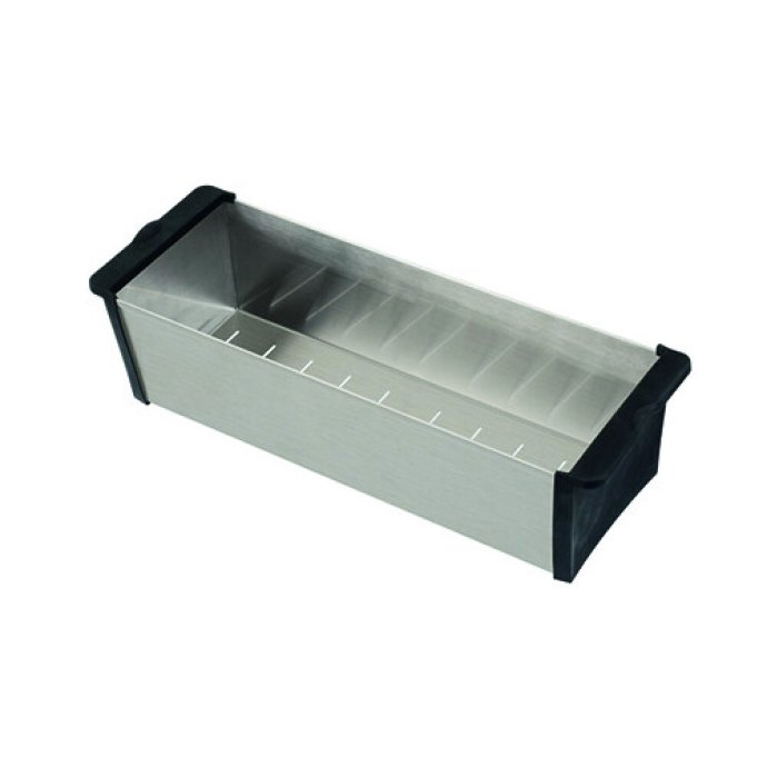 Caressi - CACS1D46P Accessoires