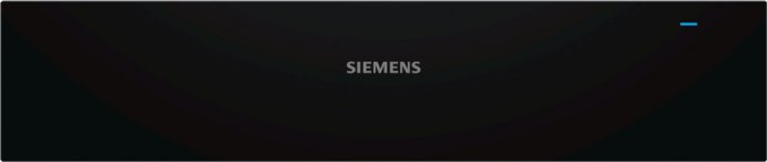 Siemens BI510CNR0 Serviesverwarmers