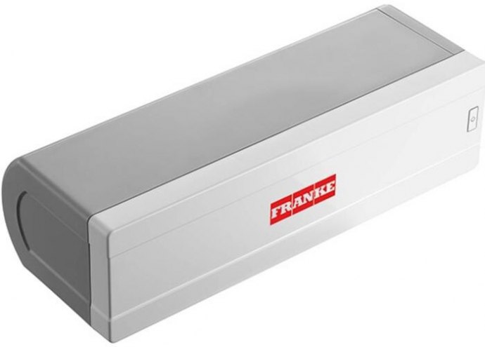 Franke 1190537067 Accessoires