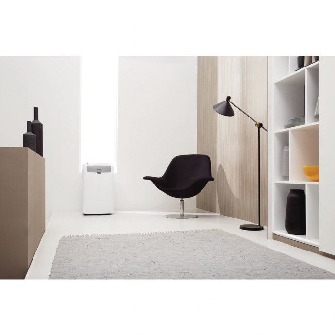 Whirlpool - PACW212CO Airconditioner