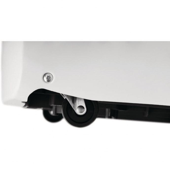 Whirlpool - PACW29COL Airconditioner