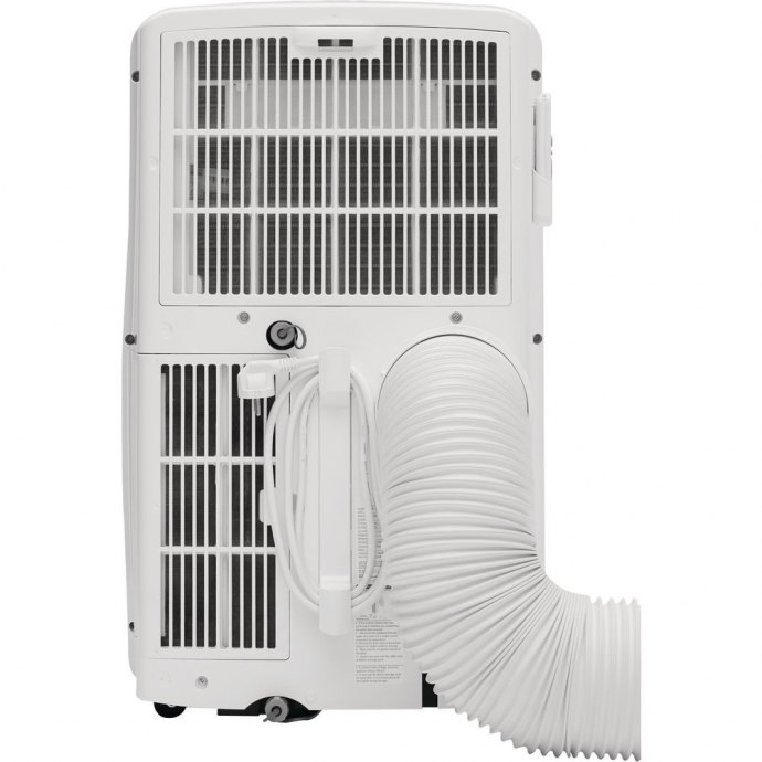 Whirlpool - PACW29COL Airconditioner
