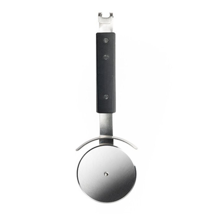 JamieOliver S05823 Accessoires
