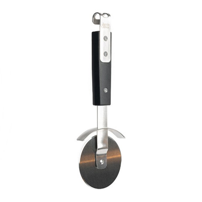 JamieOliver - S05823 Accessoires