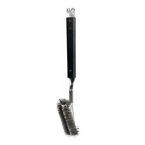JamieOliver - S05810 Accessoires