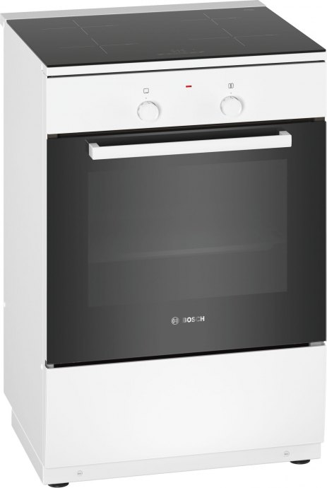 Bosch HLL090020U Fornuis 60 cm