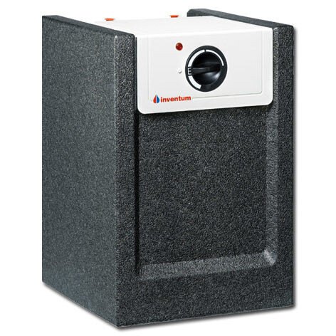 Inventum - 691331 Boilers