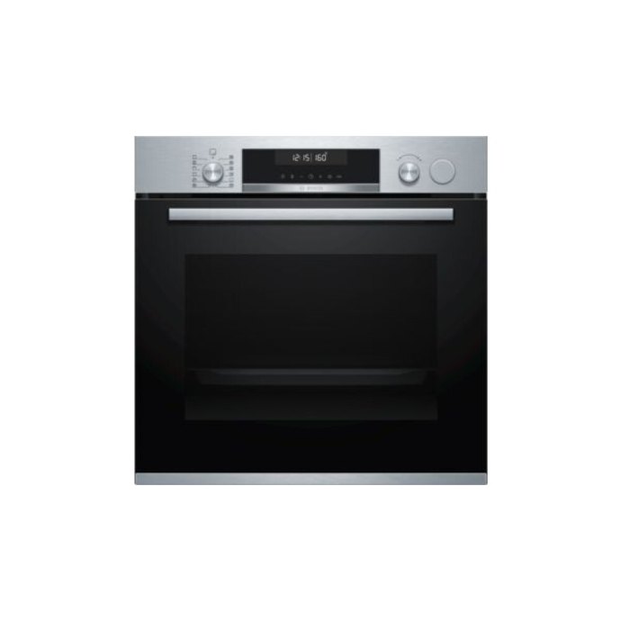 Bosch HRA558BS1 Solo oven