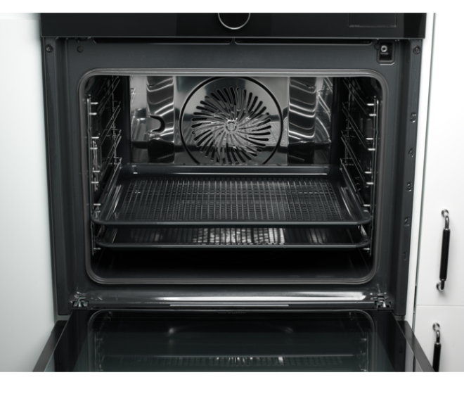 AEG - A9OOAF00 Accessoires ovens