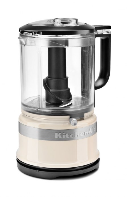 KitchenAid 5KFC0516EAC Keukenmachines