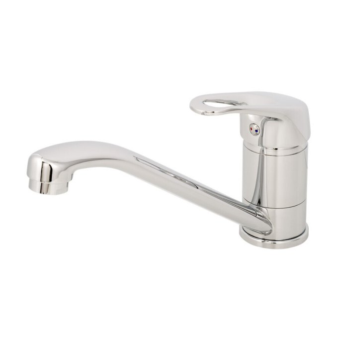 Caressi CABL110CH Kranen