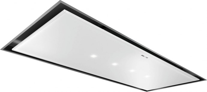 Siemens LR26CBS20 Plafondunit