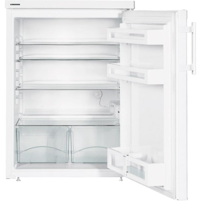 Liebherr T181022 Vrijstaande koelkast