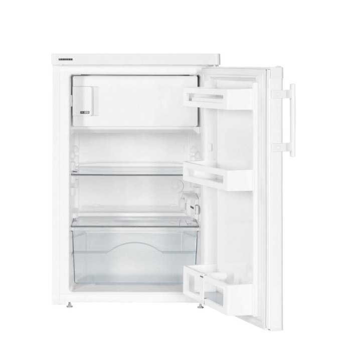 Liebherr TP143422 Vrijstaande koelkast