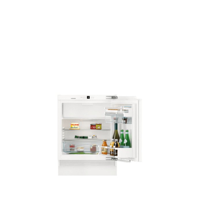 Liebherr UIKP155421 Onderbouw koelkast
