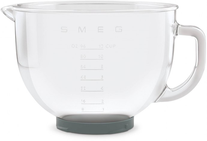 Smeg SMGB01 Keukenmachines