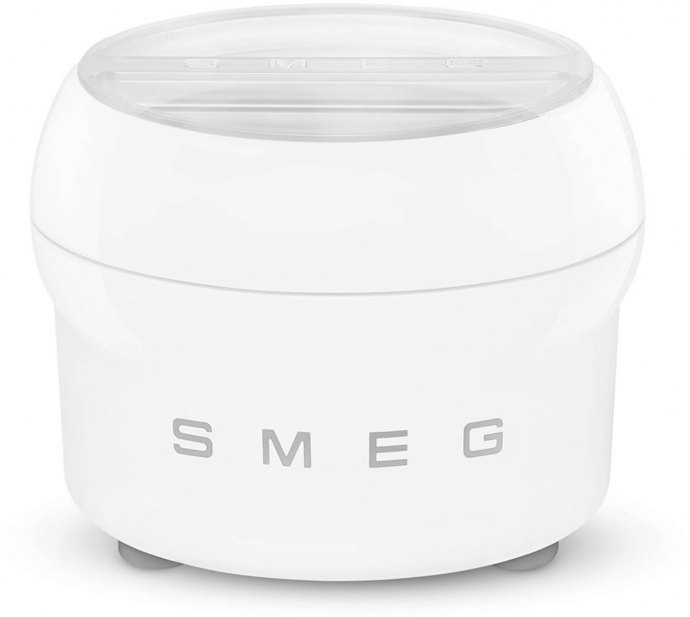 Smeg SMIC02 Keukenmachines