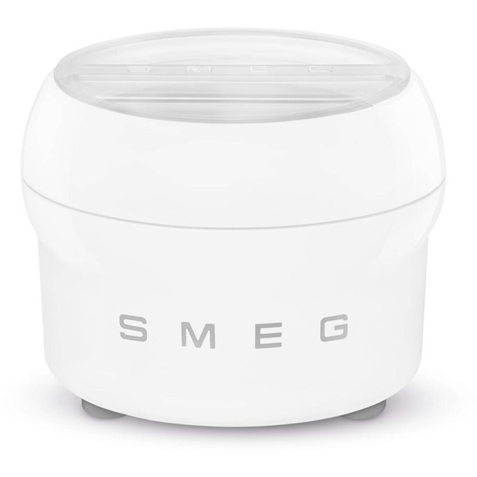 Smeg SMIC02 Keukenmachines