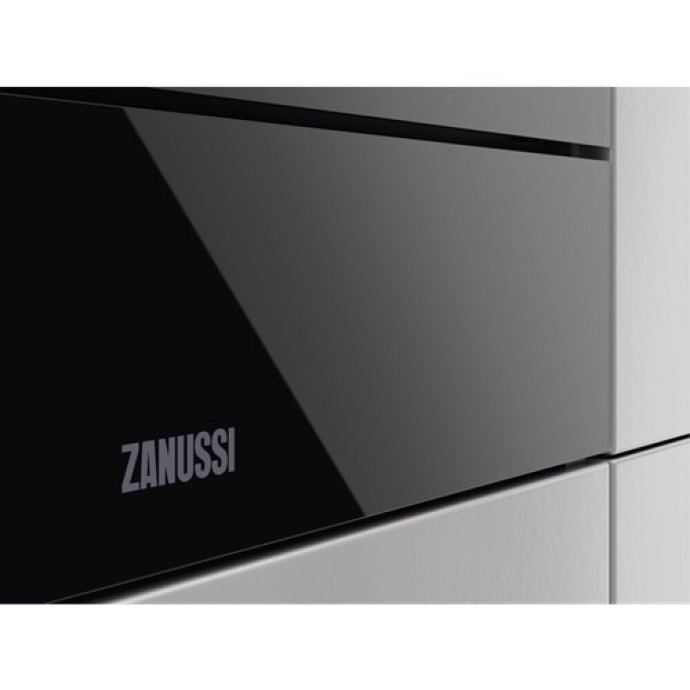 Zanussi - ZWD141K Serviesverwarmers