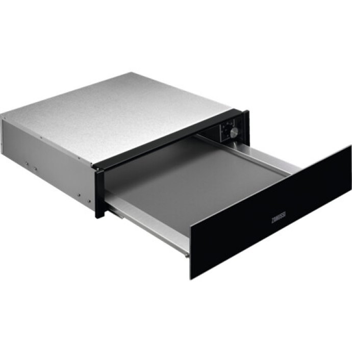 Zanussi - ZWD141K Serviesverwarmers