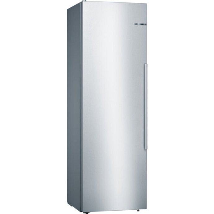 Bosch KSV36AIDP Vrijstaande koelkast